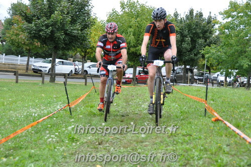 Poilly Cyclocross2021/CycloPoilly2021_0246.JPG